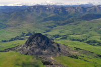 Wilderness_Montanta_Rocky Mountain Front_WSA_2010_030