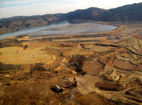 Water_Mining_Montana_Butte_Clark_Fork_CoalitionIMG_9776