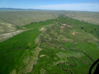 Water_Proposed_Wilderness_Wyoming_Saratoga_NWF_EcoFlight_18