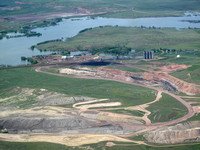 Oil_Gas_Mining_Montana_Otter_Creek_cbm near sheridan7033 (31)