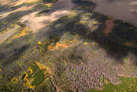 Conservation_Easements_Wyoming_Saratoga_2010_September_23_EcoFlight12
