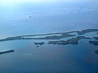 Belize 3.2009 239