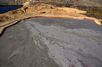 butte tailings_9019