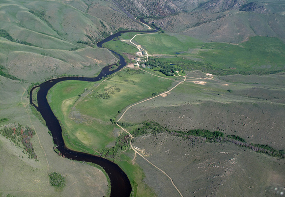 Water_Proposed_Wilderness_Wyoming_Saratoga_NWF_EcoFlight_35