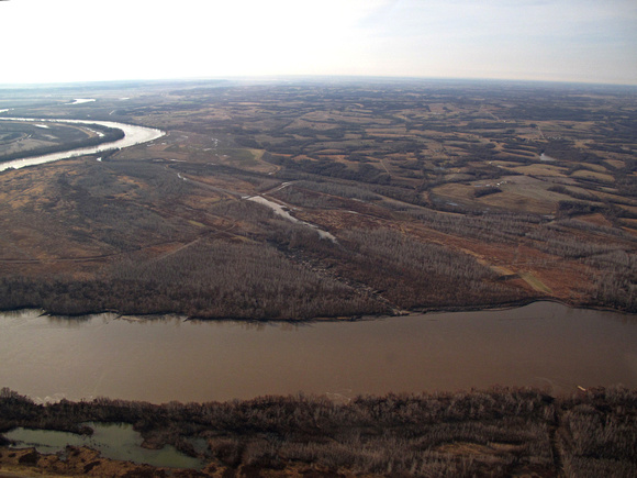 3_11_2011_Missouri_River_Relief_EcoFlight05