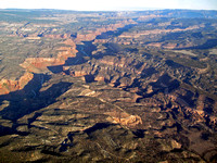 4_9_2012_AZ_Grand_Canyon_Uranium_etc