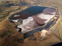 Mining_Nevada_Earthworks_2010_014