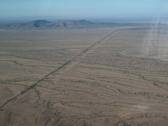 Wilderness_Arizona_Sun_Corridor_2010_045