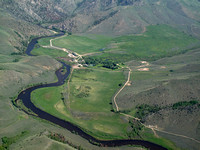 Water_Proposed_Wilderness_Wyoming_Saratoga_NWF