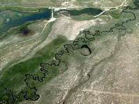 Water_Proposed_Wilderness_Wyoming_Saratoga_NWF_EcoFlight_03