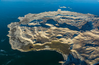 Mono Lake (6 of 10)