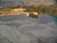 butte tailings_9019 (1)