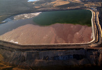 Mining_Nevada_Elko_September_2010_EcoFlight_04