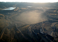 Mining_Nevada_Elko_September_2010_EcoFlight_07