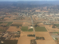 Santa Clara County, CA