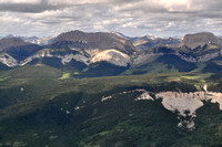 Wilderness_Montanta_Rocky Mountain Front_WSA_2010_013