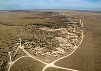 Renewable_Energy_Wind_New_Mexico_Fort_Sumner