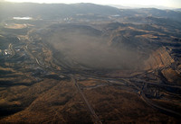 Mining_Nevada_Elko_September_2010_EcoFlight_06