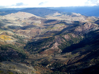 Proposed_Wilderness_Colorado_Hidden_Gems_.jpg