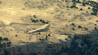 Piñon Canyon