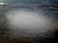 Mining_Nevada_Elko_September_2010_EcoFlight_08