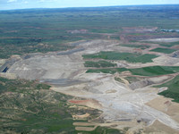 Oil_Gas_Mining_Montana_Otter_Creek_cbm near sheridan7033 (64)