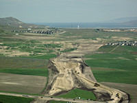 6_6_2011_Utah_Bingham_Mine_Copper