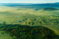 20250625_Near_New_Fork_Lakes_03