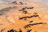 20250407_Near_Tuba_City_02
