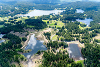 20240612_Dawson_Reservoir_03