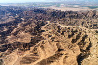 20250307_Orocopia_Mtns_02-2