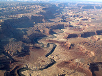 4_11_2011_Utah_Canyonlands_SUWA_EcoFlight37