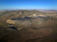 Mining_Nevada_Earthworks_2010_001