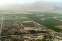 20241018_Agriculture_Near_Salton_Sea_02