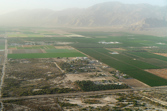 20241018_Agriculture_Near_Salton_Sea_02