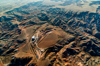 20240718_Landfill_Near_Dubois_WY_01