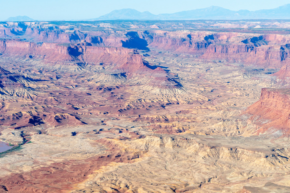 20240827_Near_Labyrinth_Canyon_05