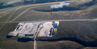 Oil_Gas_Whitebark_Wyoming_Pinedale_Jonah_UpperGreenRiverValleyCoalition_NRDC016