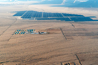 20241019_Maverick_Solar_Project_02