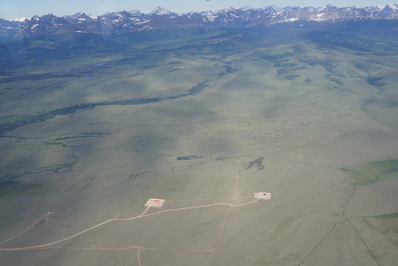 blackfeet reservation land and wells3040 (67)