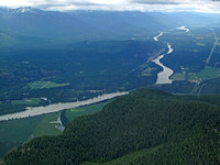 Clark Fork River