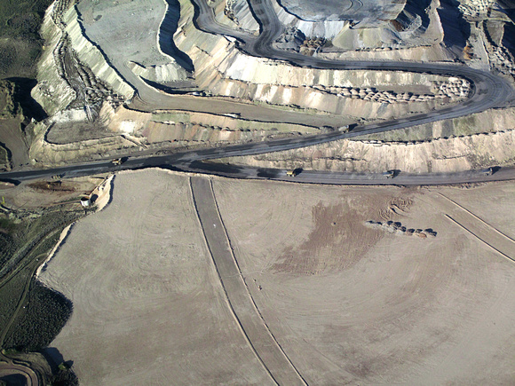 5-11-2011_Nevada_Elko_Mining_New_Tailings_Pond