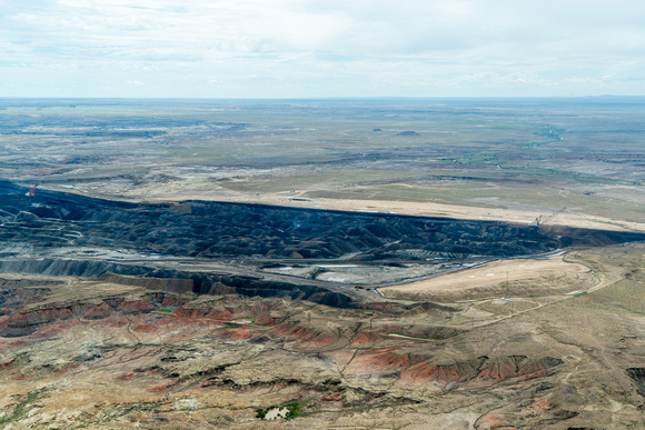 20240824_Coal_Mining_Near_Farmington_NM_01