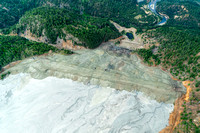 20240630_Copper_Mine_Canada_06