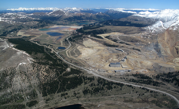 Wilderness_Colorado_Front_Range_Hidden_Gems_IMG_7456leadville mine (2)018