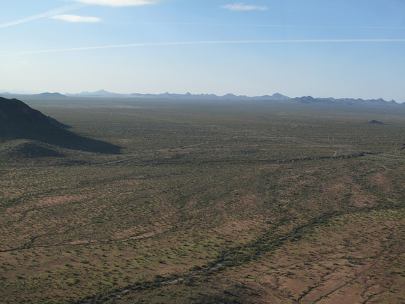 Wilderness_Arizona_Sun_Corridor_2010_026