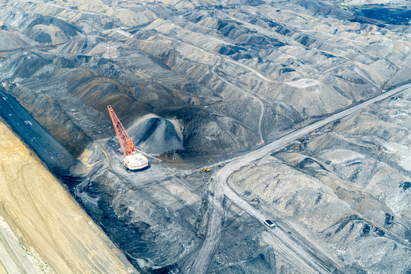 20240824_Coal_Mining_Near_Farmington_NM_05