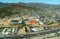 20240924_Tucson_AZ_01