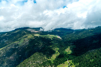 20240630_Near_Keremeos_BC_Canada_01