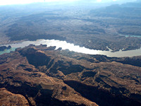 3_27_2011_Utah_Green_River_Colorado_River_Watershed_EcoFlight03
